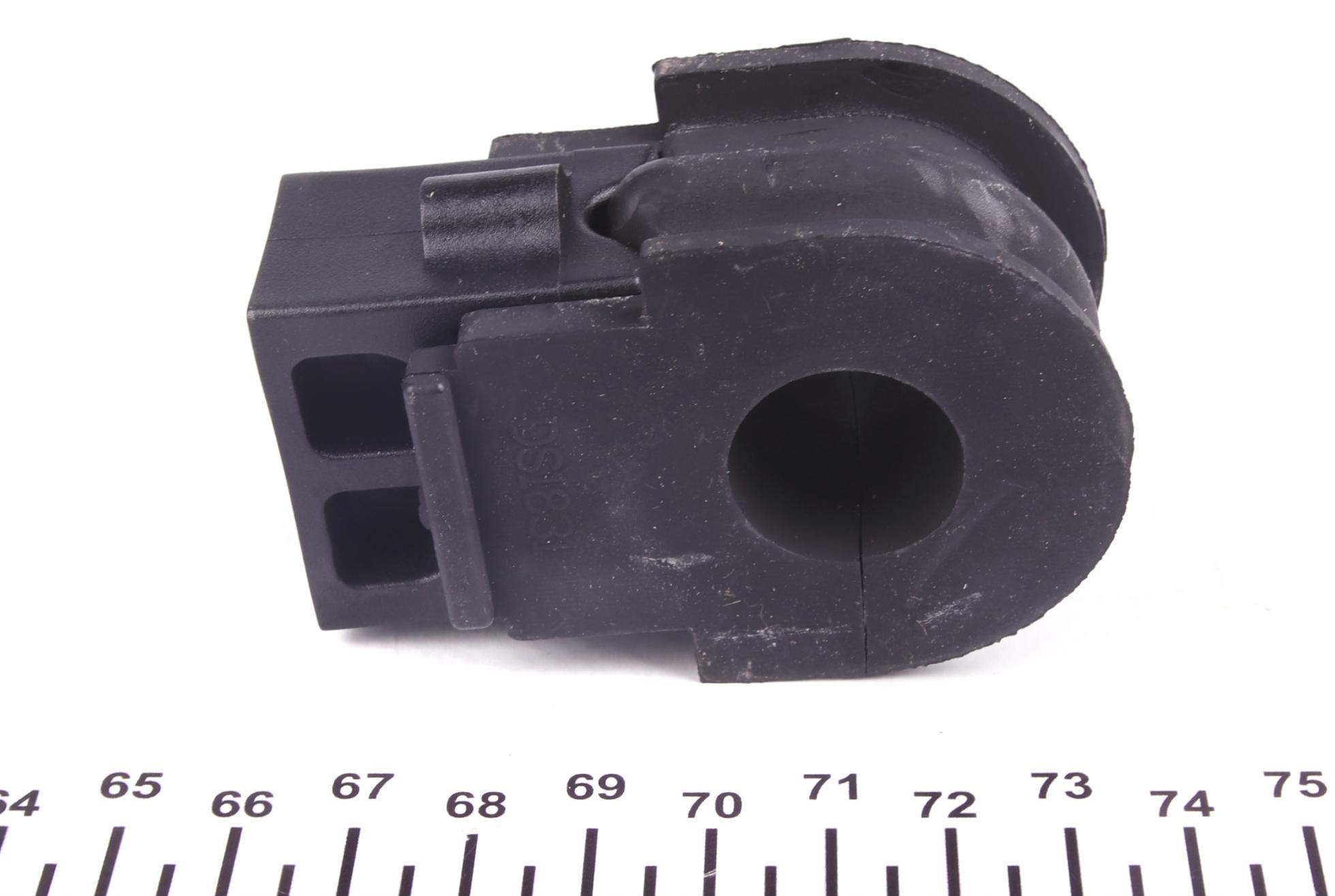 SBS6538 KAVO PARTS